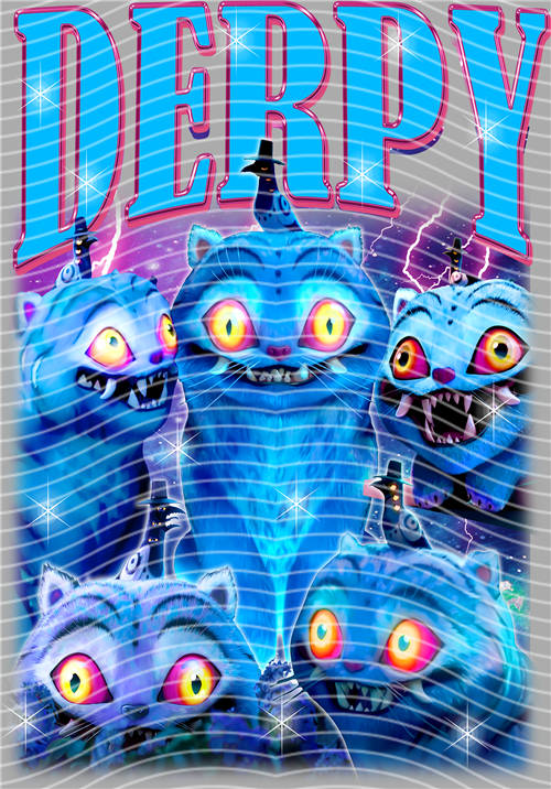 A5 Notebook Wraps-A  578